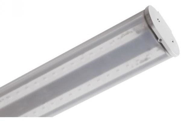IDEALLUX IDXINAPLP3N INNOVA ARC. -40 40 16 5W 3320LM 4.0K