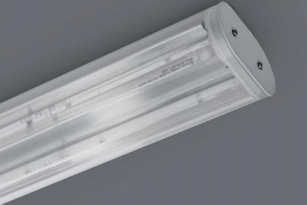 IDEALLUX - IDXINCC40N INNOVA CONCENTRANTE 38 5W 6000LM 4000K C