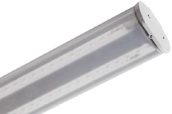 IDEALLUX IDXING40N INNOVA LONG 1900 S 93 5W 17750LM 4000K C