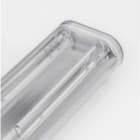 IDEALLUX - IDXINIT29N INNOVA INTENSIVE 27W 4730LM 4000K CAE