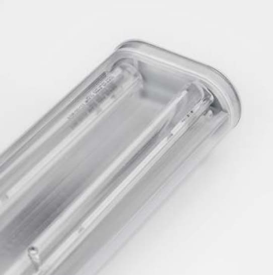 IDEALLUX IDXINIT29N INNOVA INTENSIVE 27W 4730LM 4000K CAE