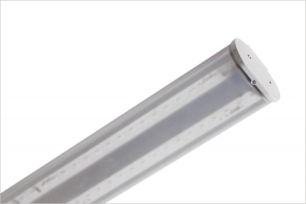 IDEALLUX - IDXINLP33N INNOVA 1200 S 33W 6640LM 4000K CAE