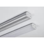 IDEALLUX - IDXINLP43N INNOVA 1500 S 43W 8850LM 4000K CAE