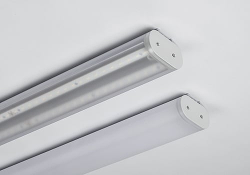 IDEALLUX IDXINLP43N INNOVA 1500 S 43W 8850LM 4000K CAE