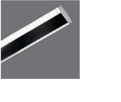 IDEALLUX IDXINPK43N INNOVA PARK 38W 7100LM 4000K CAE