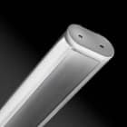 IDEALLUX - IDXINPKP57N INNOVA PARK/P 52W 9460LM 4000K CAE