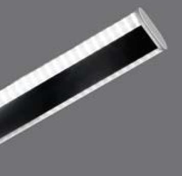 IDEALLUX IDXINPKXS43N INNOVA PARK 46W 8616LM 4000K CAE