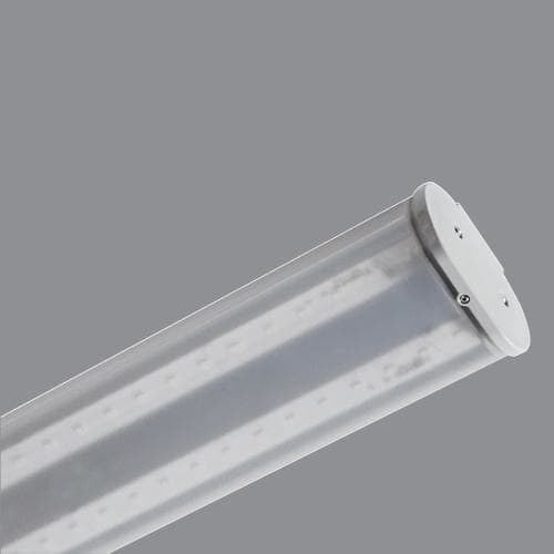 IDEALLUX IDXINSH241N INNOVA 24V 27 5W 3860LM 4000K CAE