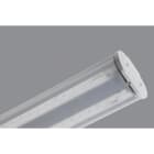 IDEALLUX - IDXINSH485N INNOVA 48V 7W 965LM 4000K CAE