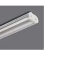 IDEALLUX - IDXINSP10N INNOVA 600 S 8W 1350LM 4000K CAE