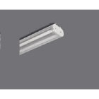 IDEALLUX - IDXINSP27N INNOVA 1500 S 24W 4100LM 4000K CAE