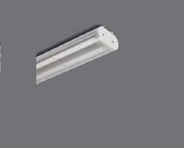 IDEALLUX IDXINSP21N INNOVA 1200 S 18W 3075LM 4000K CAE
