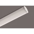 IDEALLUX - IDXINSPO27N INNOVA 1500 O 24W 4100LM 4000K CAE