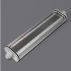 IDEALLUX - IDXINSPP54N INNOVA 1500/P S 48W 8170LM 4000K CAE