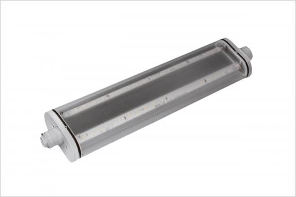 IDEALLUX IDXINSPP54W INNOVA 1500/P S 48W 8170LM 3000K CAE