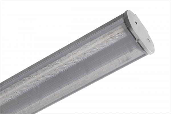 IDEALLUX IDXINSPR54N INNOVA 1500 R 48W 8170LM 4000K CAE