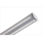 IDEALLUX IDXINTN25W INNOVA 1200 S 19 5W 3540LM 3000K CAE