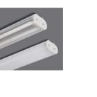 IDEALLUX - IDXINTN34N INNOVA 1500 S 26W 4720LM 4000K CAE