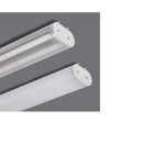 IDEALLUX - IDXINTN34N INNOVA 1500 S 26W 4720LM 4000K CAE