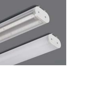 IDEALLUX IDXINTN34N INNOVA 1500 S 26W 4720LM 4000K CAE