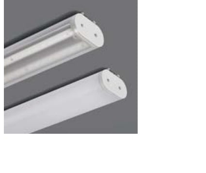 IDEALLUX IDXINTN66N INNOVA 1500 S 57W 10800LM 4000K CAE
