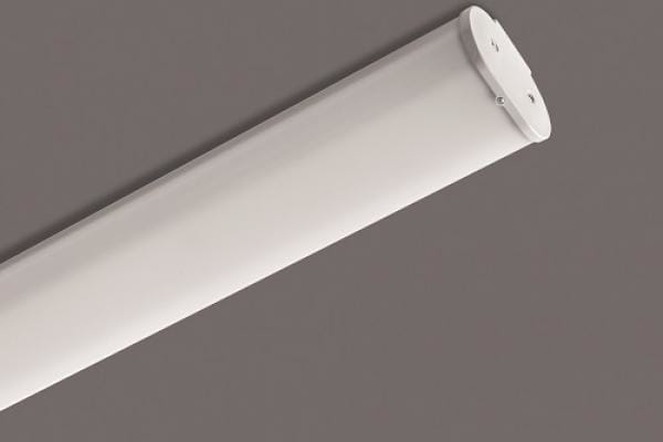 IDEALLUX - IDXINTNO34N INNOVA 1500 O 26W 4720LM 4000K CAE