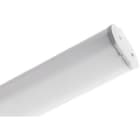 IDEALLUX - IDXINTNOP66N INNOVA 1500/P O 57W 10800LM 4000K CAE