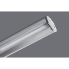 IDEALLUX - IDXINUT40N INNOVA UT S 41W 6400LM 4000K CAE