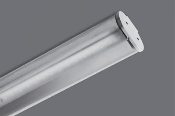 IDEALLUX IDXINUT40N INNOVA UT S 41W 6400LM 4000K CAE