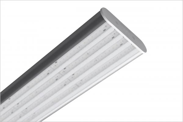 IDEALLUX - IDXINXLXP145N INNOVA XL 1500 S 150W 24000LM 4000K CAE