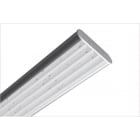 IDEALLUX IDXINXLXP150N INNOVA XL 1200 S 164W 25650LM 4000K CAE