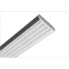 IDEALLUX - IDXINXLMG104N INNOVA XL 1200 S 108W 21320LM 4000K CAE