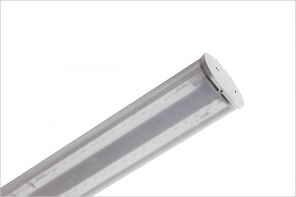 IDEALLUX IDXINSP10NDL INNOVA 600 S 8W 1350LM 4000K DALI