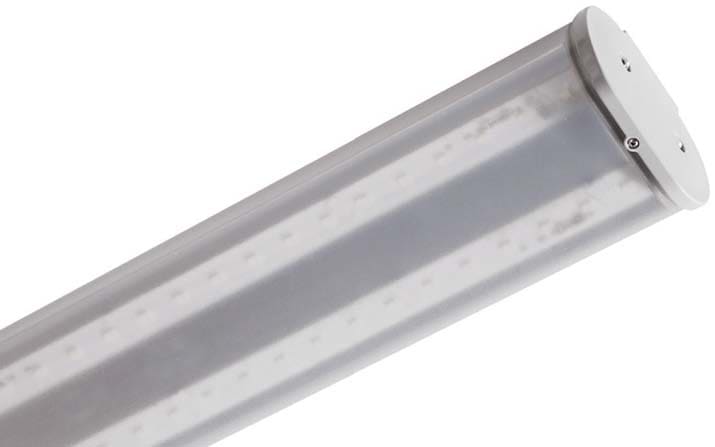 IDEALLUX IDXINXP53N INNOVA 1500 S 51 5W 8000LM 4000K CAE