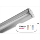 IDEALLUX - IDXINXP53VK35 INNOVA VAR K 51W 8560LM DA 3.0 A 5.0K C