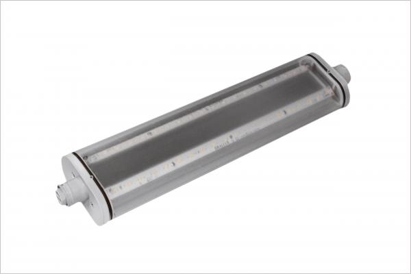 IDEALLUX - IDXINXPP53W INNOVA 1500/P S 51 5W 8000LM 3000K CAE