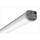 IDEALLUX - IDXIZUT6N ZITA 52W 8550LM 4000K CAE