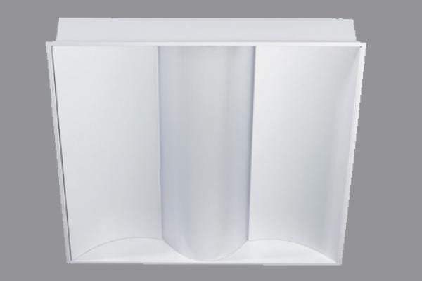 IDEALLUX IDXMF36MPN01 MOREFLAT MP 29W 4400LM 4000K CAE BIANCO