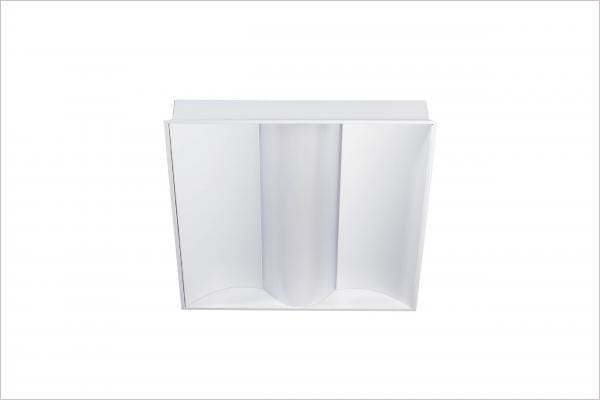 IDEALLUX IDXMF42MPN01 MOREFLAT MP 44W 6600LM 4000K CAE BIANCO