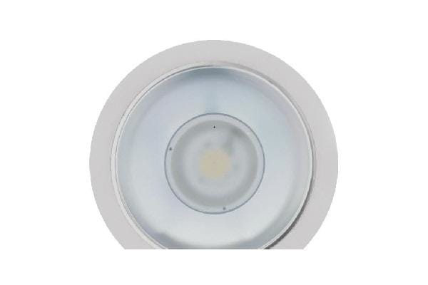 IDEALLUX - IDXNR202SNDL01 NEW REMISI 200 11W 1740LM 4.0K DL BI