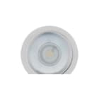 IDEALLUX - IDXNR207SN01 NEW REMISI 200 30 5W 4400LM 4.0K CA BI