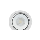 IDEALLUX - IDXNR205MN01 NEW REMISI 200 22W 3220LM 4.0K CA BI