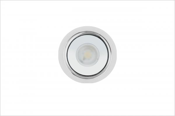 IDEALLUX IDXNR206MN01 NEW REMISI 200 26 5W 3840LM 4.0K CA BI