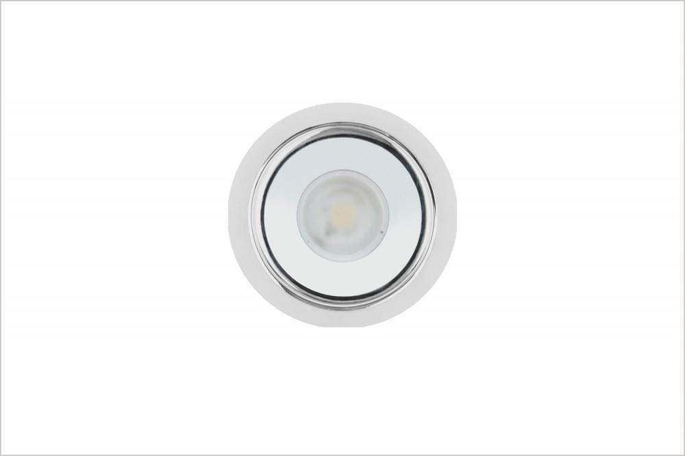IDEALLUX IDXNR207MNDL01 NEW REMISI 200 30 5W 4400LM 4.0K DL BI