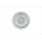 IDEALLUX IDXNR235SN01 NEW REMISI 230 22W 3220LM 4.0K CA BI