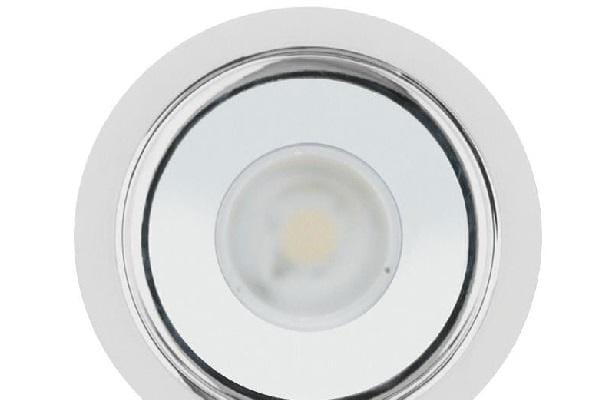 IDEALLUX - IDXNR234MNDL01 NEW REMISI 230 20W 2930LM 4.0K DL BI