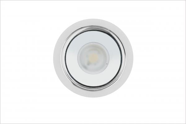 IDEALLUX - IDXNR235MN01 NEW REMISI 230 22W 3220LM 4.0K CA BI