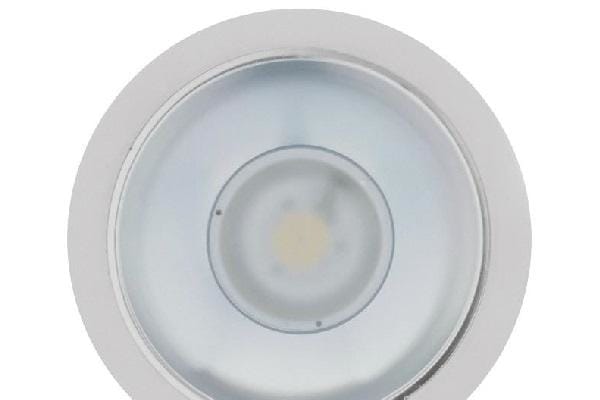 IDEALLUX - IDXNR236SN01 NEW REMISI 230 26 5W 3840LM 4.0K CA BI