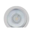 IDEALLUX - IDXNR236SN01 NEW REMISI 230 26 5W 3840LM 4.0K CA BI