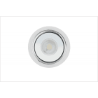 IDEALLUX IDXNR237MN01 NEW REMISI 230 30 5W 4400LM 4.0K CA BI